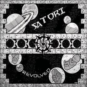 Satori - Revolved (Triplag Music)