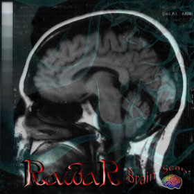 Rawar - Brain Scan (Triplag Music)